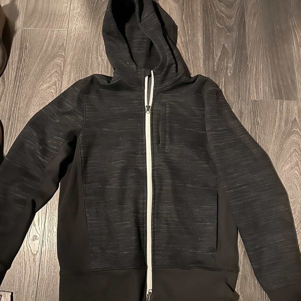 new mens lulu lemon scuba